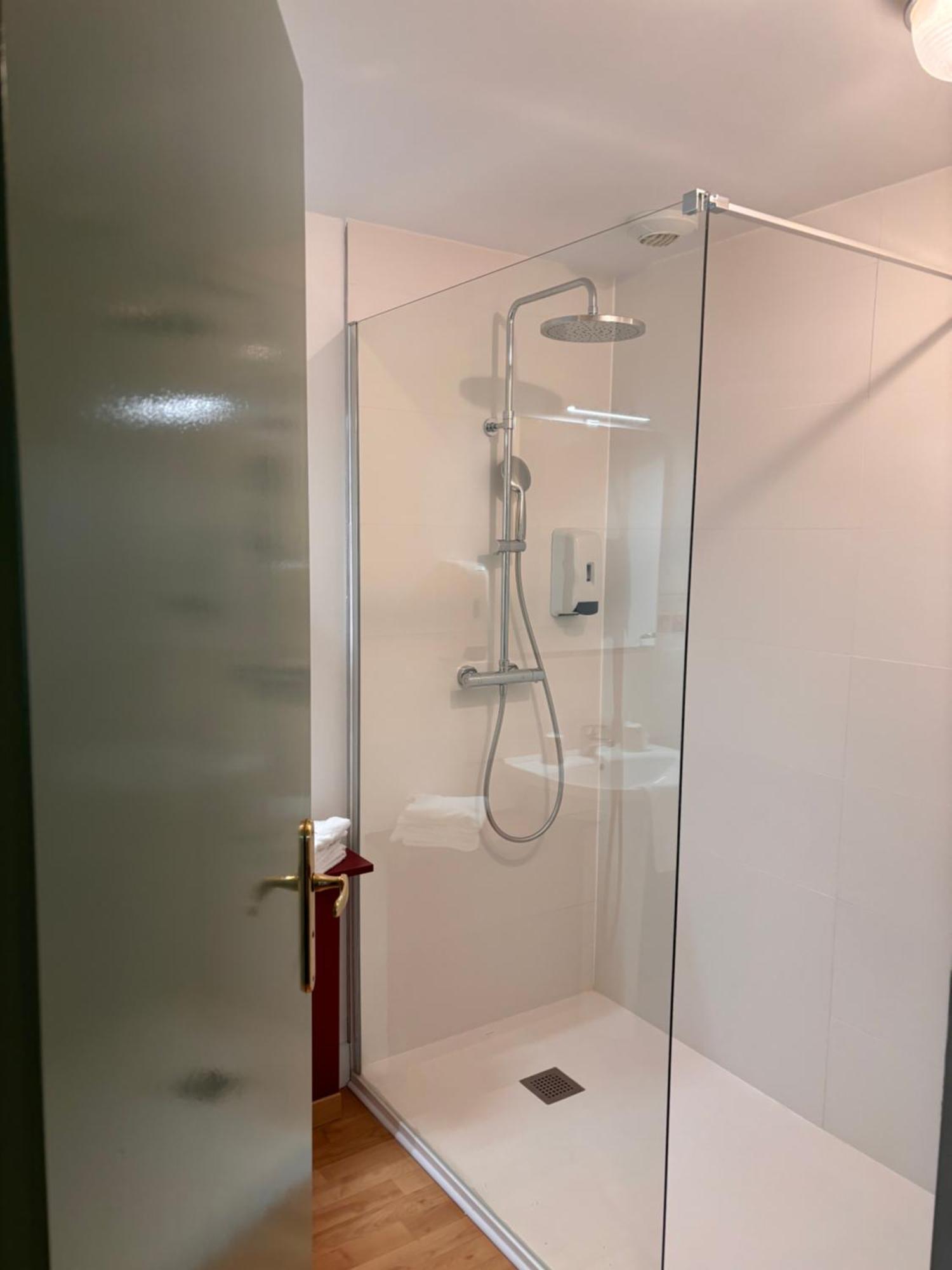 Hotel - Domaine De La Blanchardiere - Le Mans Changé Eksteriør billede